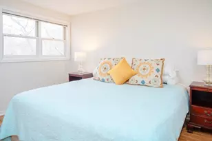 23 Canvasback Way, Walpole, MA 02081 - Photo 19