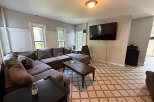 123 Myrtle Ave, Fitchburg, MA 01420 - Photo 17