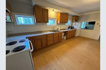 123 Myrtle Ave, Fitchburg, MA 01420 - Photo 19