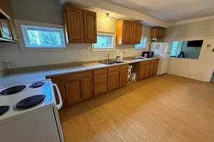123 Myrtle Ave, Fitchburg, MA 01420 - Photo 19