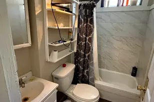 123 Myrtle Ave, Fitchburg, MA 01420 - Photo 11