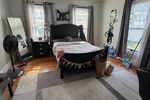 123 Myrtle Ave, Fitchburg, MA 01420 - Photo 13