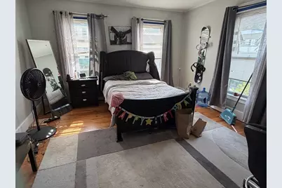 123 Myrtle Ave, Fitchburg, MA 01420 - Photo 15