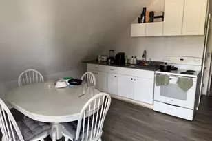 123 Myrtle Ave, Fitchburg, MA 01420 - Photo 23