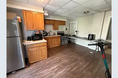 123 Myrtle Ave, Fitchburg, MA 01420 - Photo 5