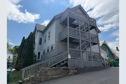 123 Myrtle Ave, Fitchburg, MA 01420 - Photo 3