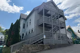 123 Myrtle Ave, Fitchburg, MA 01420 - Photo 3