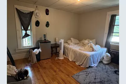 123 Myrtle Ave, Fitchburg, MA 01420 - Photo 27