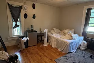123 Myrtle Ave, Fitchburg, MA 01420 - Photo 27