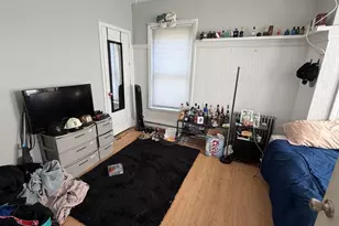 123 Myrtle Ave, Fitchburg, MA 01420 - Photo 25