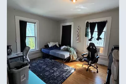 123 Myrtle Ave, Fitchburg, MA 01420 - Photo 31