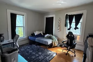 123 Myrtle Ave, Fitchburg, MA 01420 - Photo 31