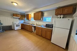 123 Myrtle Ave, Fitchburg, MA 01420 - Photo 5
