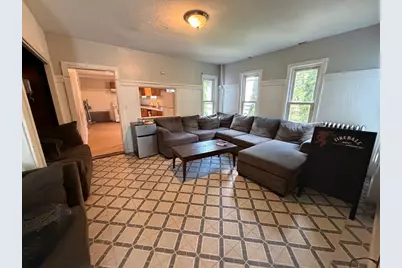 123 Myrtle Ave, Fitchburg, MA 01420 - Photo 23