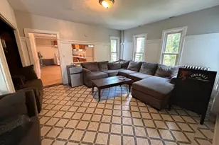123 Myrtle Ave, Fitchburg, MA 01420 - Photo 23