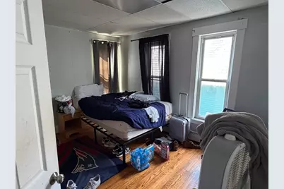 123 Myrtle Ave, Fitchburg, MA 01420 - Photo 13
