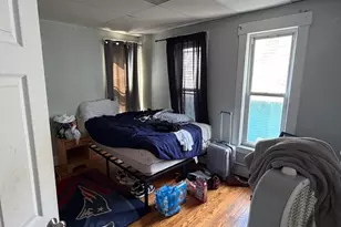 123 Myrtle Ave, Fitchburg, MA 01420 - Photo 13