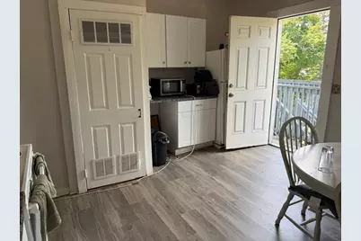 123 Myrtle Ave, Fitchburg, MA 01420 - Photo 33