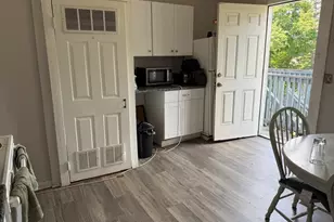 123 Myrtle Ave, Fitchburg, MA 01420 - Photo 33