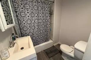123 Myrtle Ave, Fitchburg, MA 01420 - Photo 27