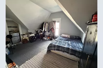 123 Myrtle Ave, Fitchburg, MA 01420 - Photo 35