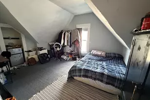 123 Myrtle Ave, Fitchburg, MA 01420 - Photo 35