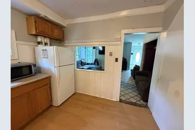 123 Myrtle Ave, Fitchburg, MA 01420 - Photo 21
