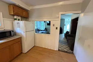 123 Myrtle Ave, Fitchburg, MA 01420 - Photo 21