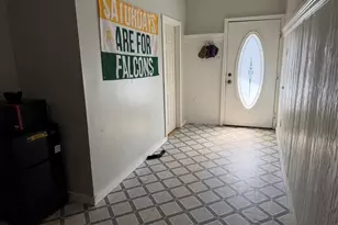 123 Myrtle Ave, Fitchburg, MA 01420 - Photo 19