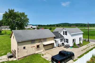 22 South Street, Hatfield, MA 01038 - Photo 7