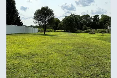 22 South Street, Hatfield, MA 01038 - Photo 33