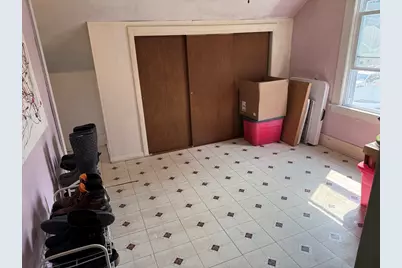 22 South Street, Hatfield, MA 01038 - Photo 23