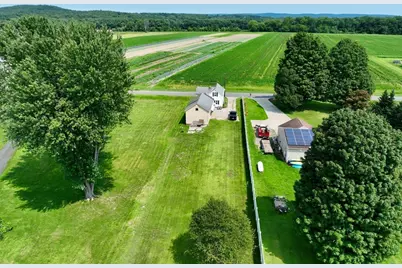 22 South Street, Hatfield, MA 01038 - Photo 37
