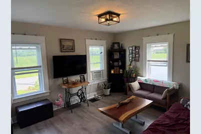 22 South Street, Hatfield, MA 01038 - Photo 17