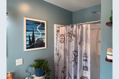22 South Street, Hatfield, MA 01038 - Photo 21