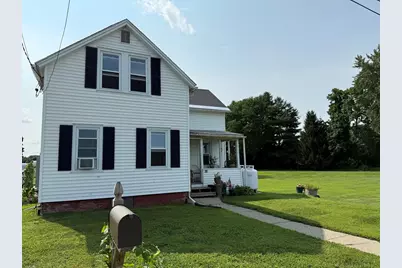 22 South Street, Hatfield, MA 01038 - Photo 5