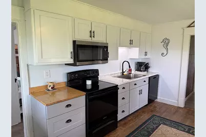 22 South Street, Hatfield, MA 01038 - Photo 9