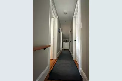 81 Clare Ave #1, Boston, MA 02131 - Photo 11