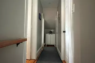81 Clare Ave, Boston, MA 02131 - Photo 11