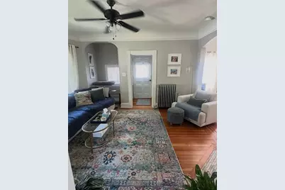 81 Clare Ave #1, Boston, MA 02131 - Photo 5