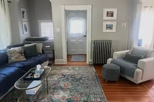 81 Clare Ave, Boston, MA 02131 - Photo 5