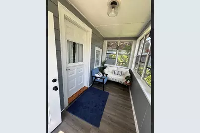 81 Clare Ave #1, Boston, MA 02131 - Photo 3