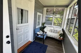 81 Clare Ave, Boston, MA 02131 - Photo 3