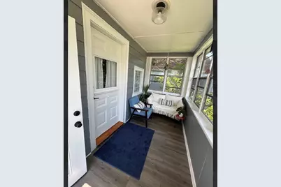 81 Clare Ave #1, Boston, MA 02131 - Photo 3