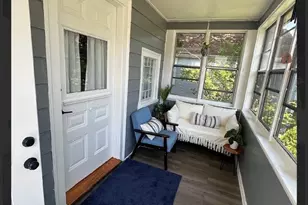 81 Clare Ave, Boston, MA 02131 - Photo 3