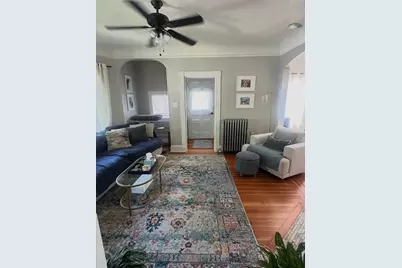81 Clare Ave #1, Boston, MA 02131 - Photo 5