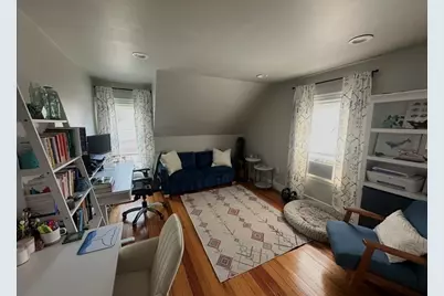 81 Clare Ave #1, Boston, MA 02131 - Photo 13