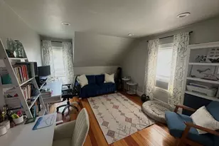 81 Clare Ave, Boston, MA 02131 - Photo 13