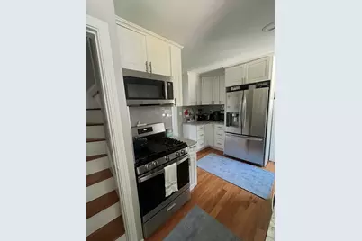81 Clare Ave #1, Boston, MA 02131 - Photo 9