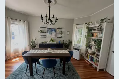 81 Clare Ave #1, Boston, MA 02131 - Photo 7